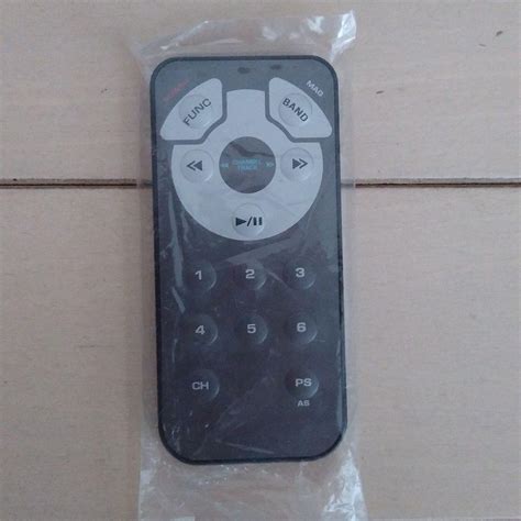 rcbkk-124|RCBKK 124的搜索結果 .